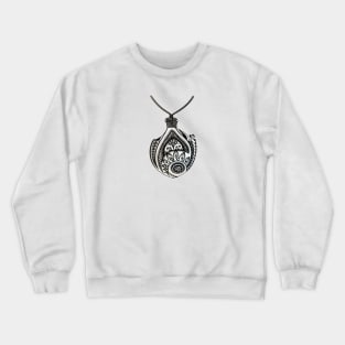 Iihi Crewneck Sweatshirt